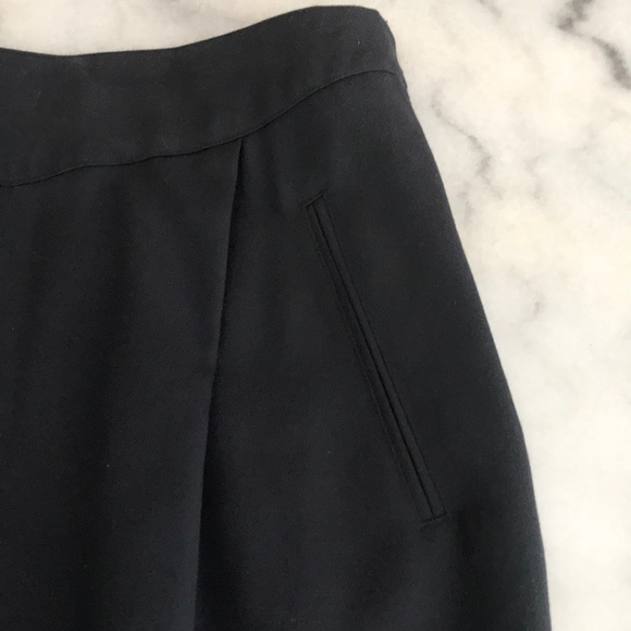 New Vintage Skirt - Alfred Sung - Picture 2 of 10